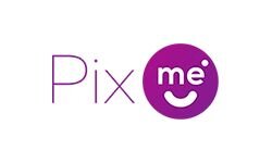 Pix meg (pix-me.fr)