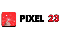 pixel23.fr