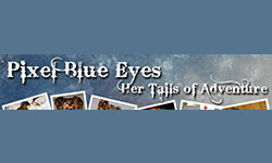 pixelblueeyes.com
