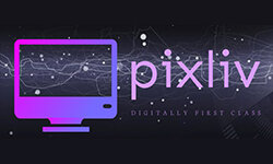 pixliv.com