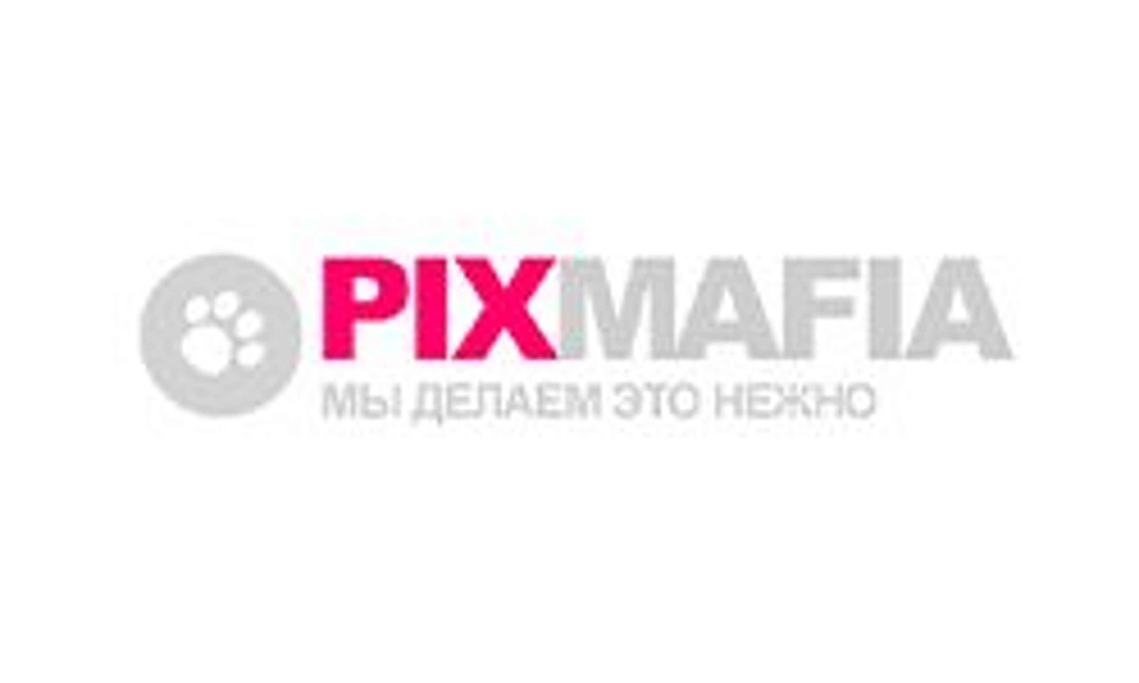 Pix Mafia (pixmafia.com)