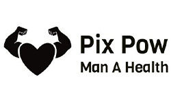 pixpow.com