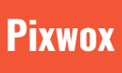 pixwox.info