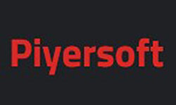 piyersoft.info