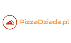 pizzadziada.pl