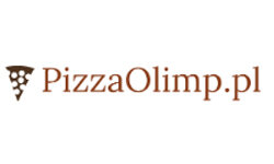 pizzaolimp.pl