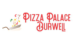 Pizza palota Burwell (pizzapalaceburwell.com)