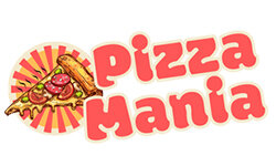 pizzarama1.co.uk