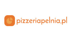 pizzeriapelnia.pl