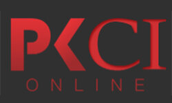 pkci.org