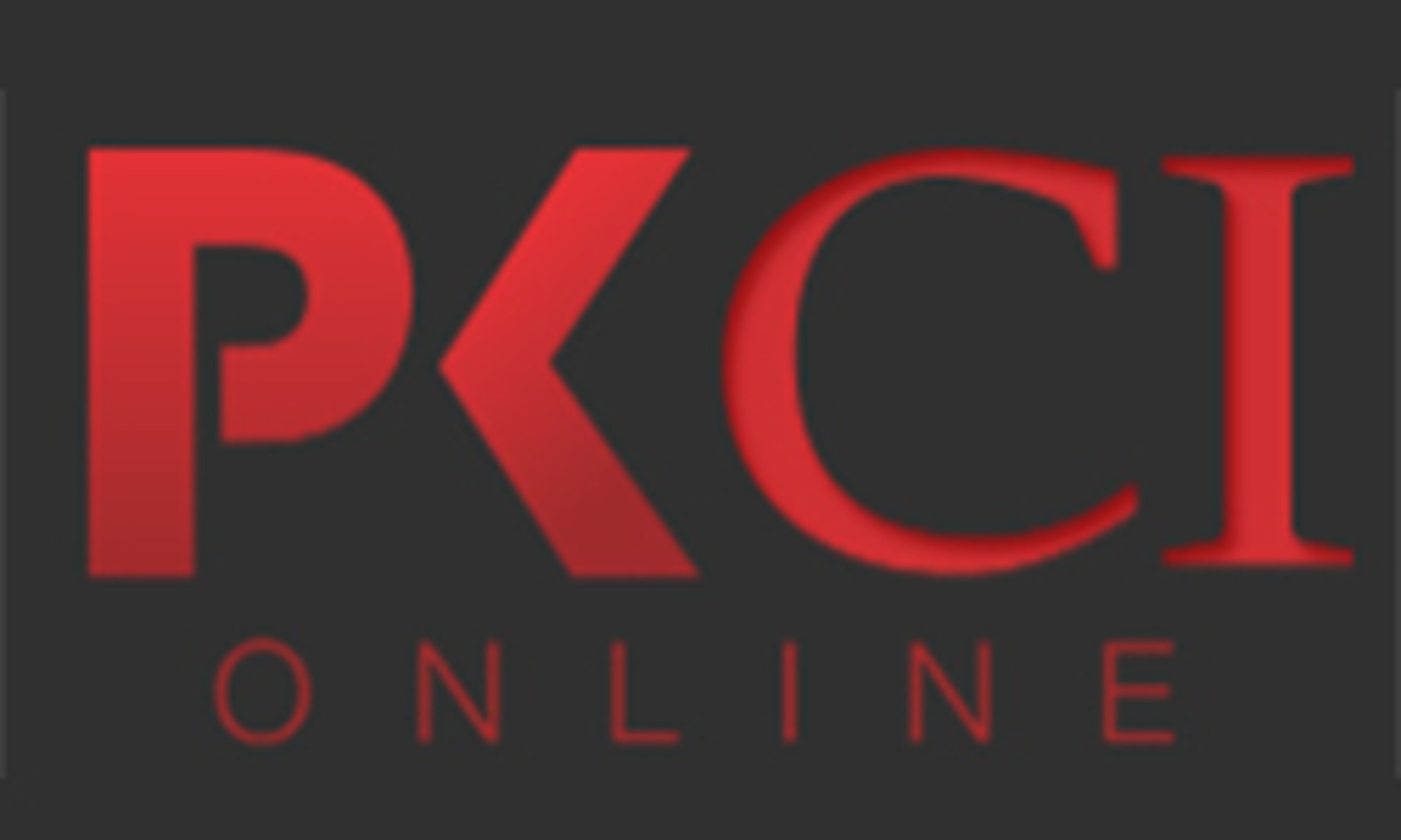 pkci.org