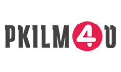 pkilm4u.com