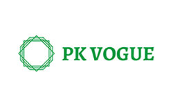 pkvogue.com