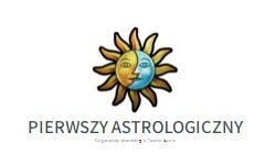 ВКФ (Польша) (pl.vcf.vn.ua)