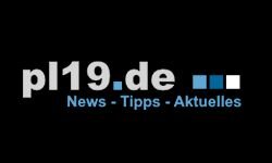 Pl19 (pl19.de)