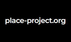 place-project.org