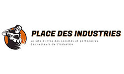 placedesindustries.com