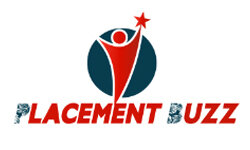 placementbuzz.com