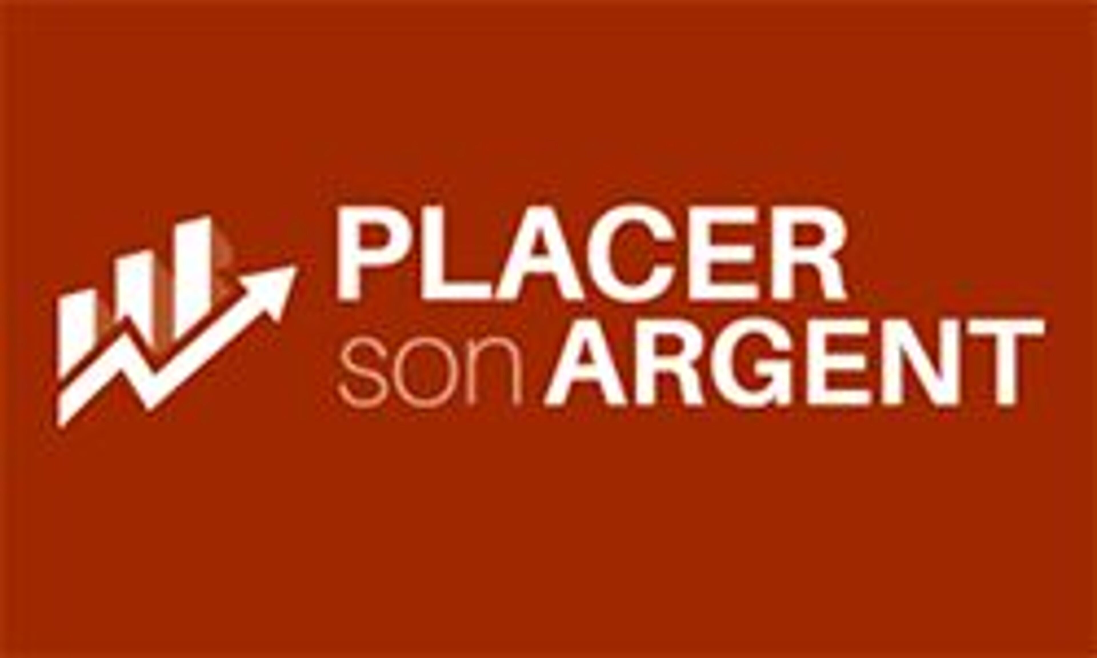 Мои сбережения (placersonargent.fr)