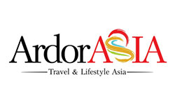 placestovisitasia.com