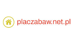 placzabaw.net.pl