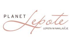 كوكب ليبوت (planet-lepote.com)