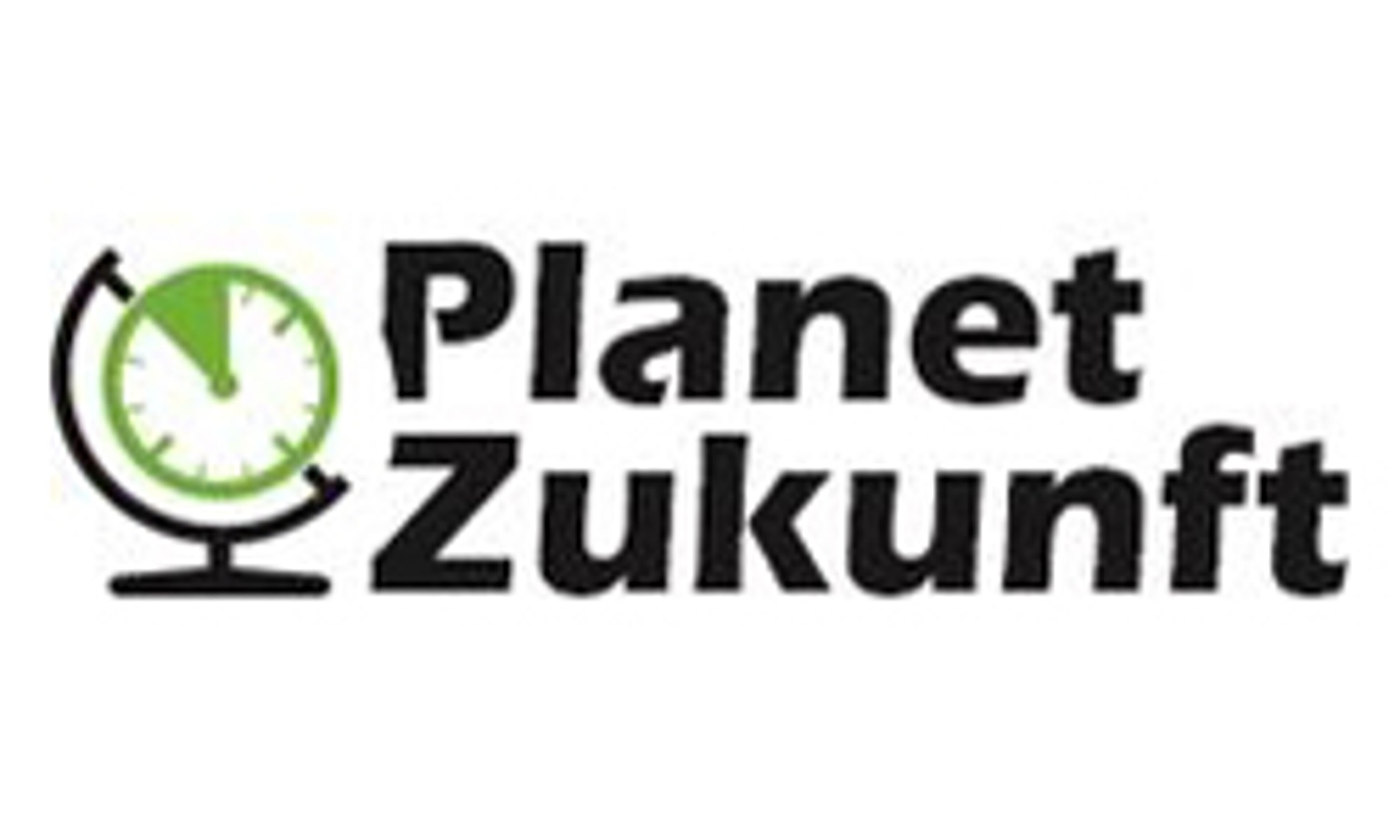 planet-zukunft.com