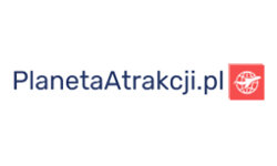 planetaatrakcji.pl