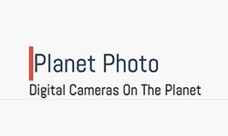 planetafotos.com