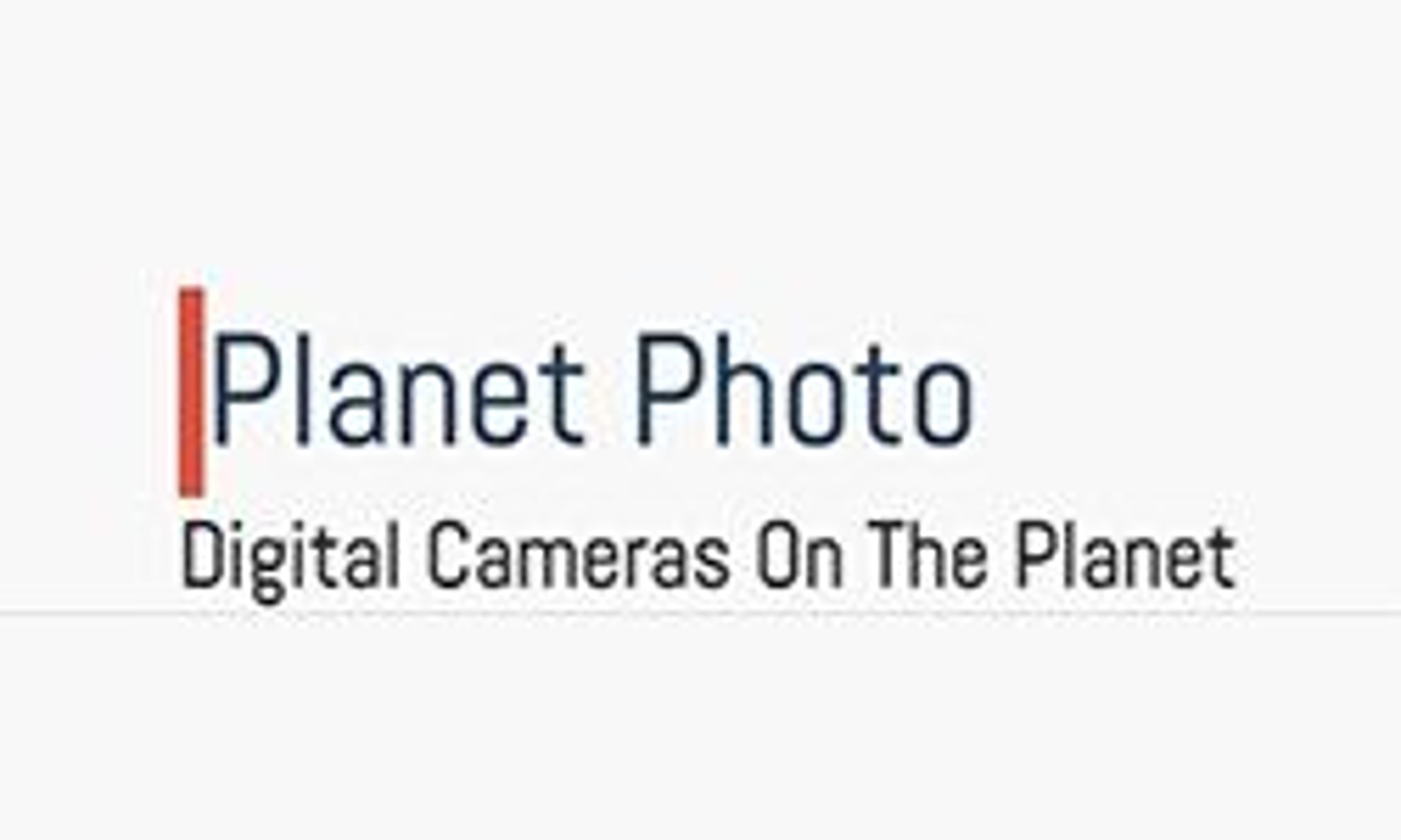 planetafotos.com