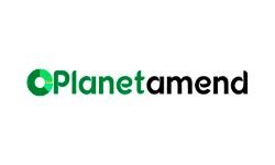 planetamend.com