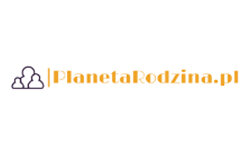 planetarodzina.pl