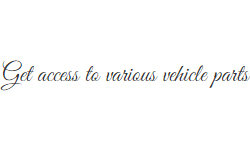 planetautobodyparts.com