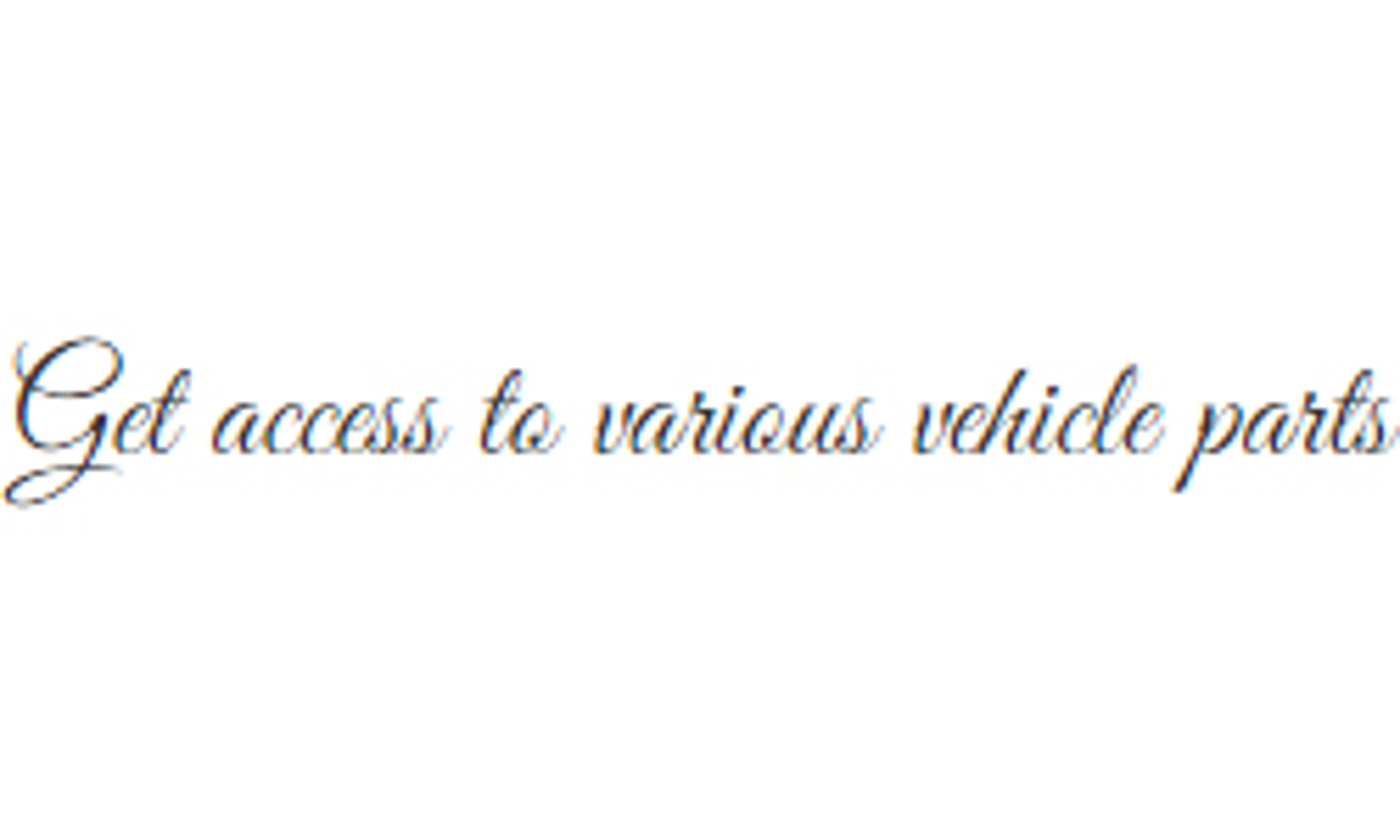 planetautobodyparts.com