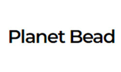 planetbead.net