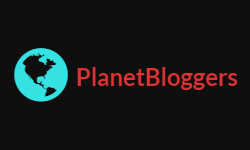 planetbloggers.com