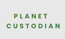 planetcustodian.com
