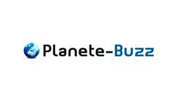 Планета кайф (planete-buzz.com)