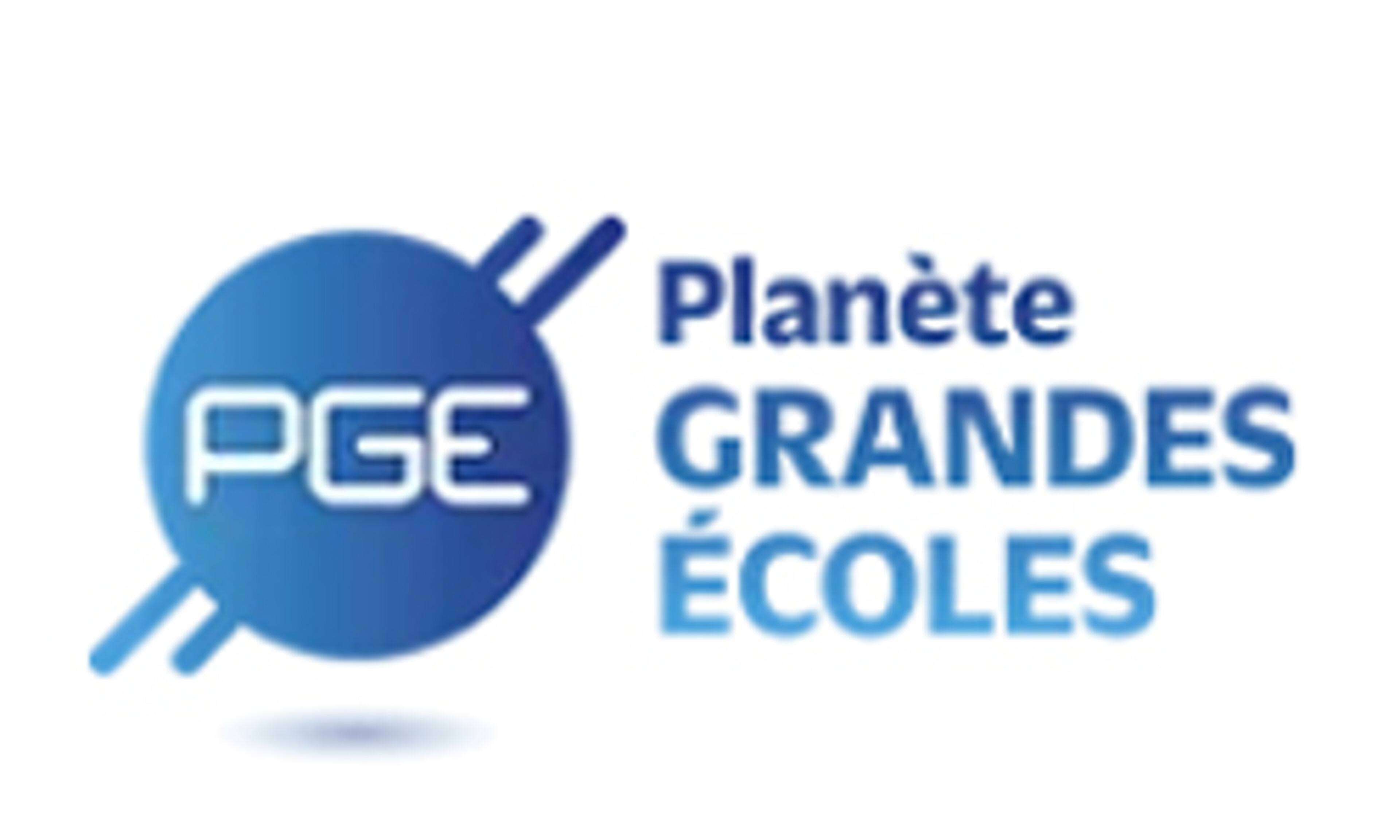 planetegrandesecoles.com