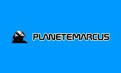 Planeta Marcus (planetemarcus.com)