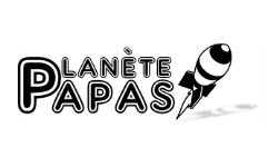 planetepapas.com