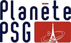 Planet PSG (planetepsg.com)