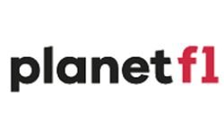 Planète F1 (planetf1.com)