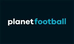 كرة القدم الكوكبية (planetfootball.com)