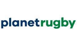 Planeta rugby (planetrugby.com)