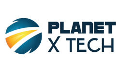 planetxtech.org