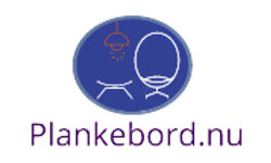 plankebord.nu