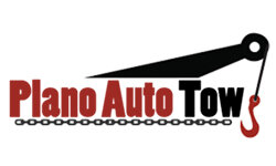 planoautotow.com
