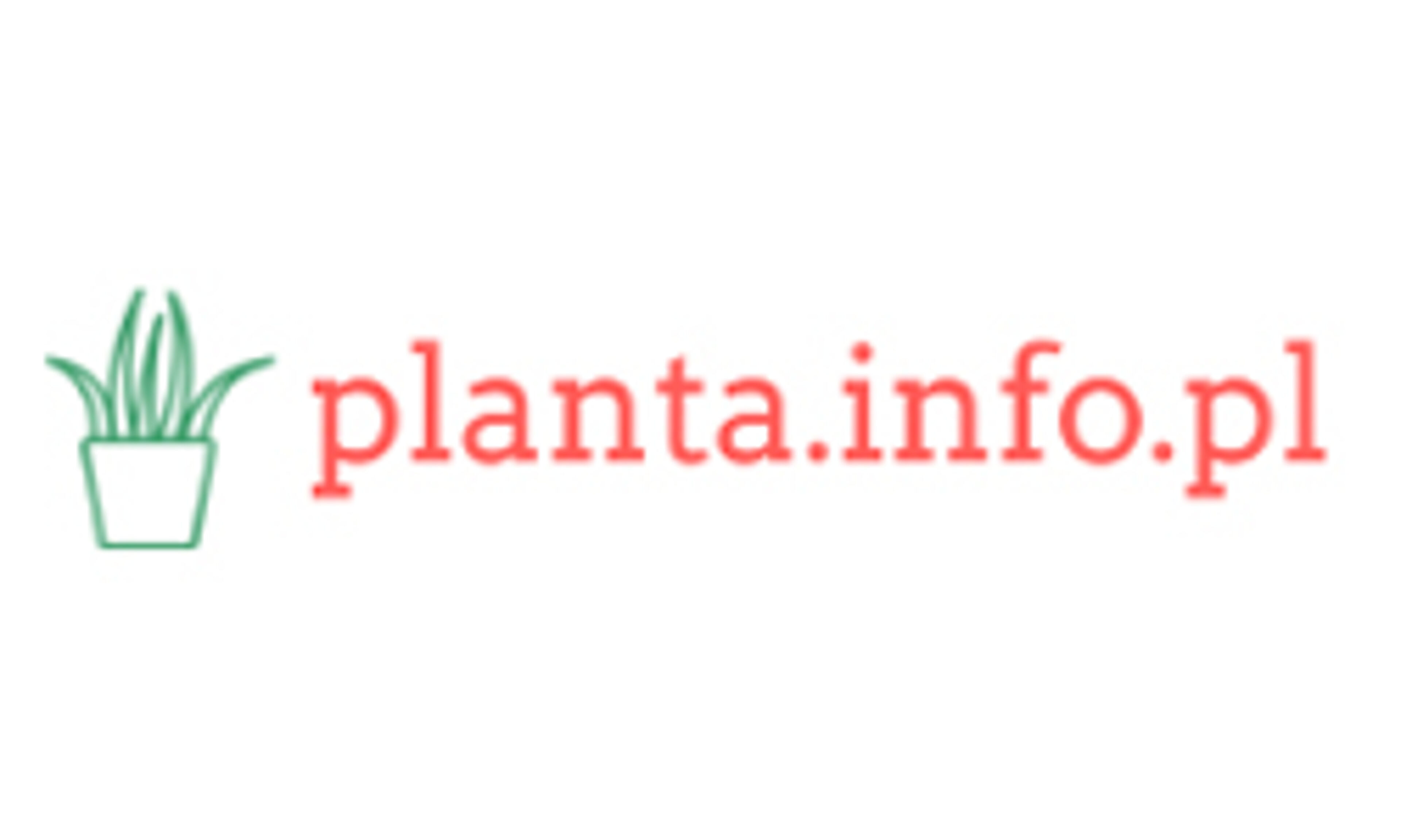 planta.info.pl