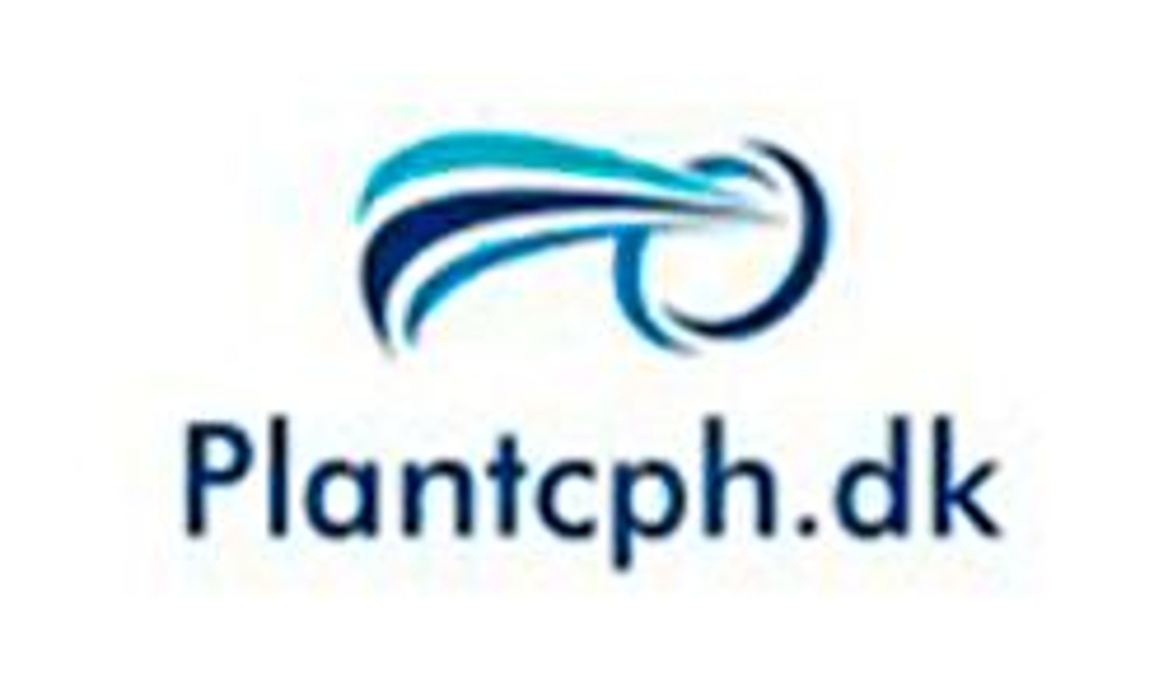 plantcph.dk